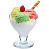 🍨 Эмодзи «Ice cream» для Telegram