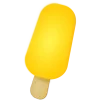 🍧 Эмодзи «Ice cream» для Telegram