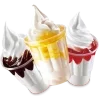 🍨 Эмодзи «Ice cream» для Telegram