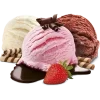 🍨 Эмодзи «Ice cream» для Telegram