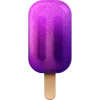 🍧 Эмодзи «Ice cream» для Telegram
