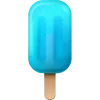 🍧 Эмодзи «Ice cream» для Telegram