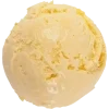 🍨 Эмодзи «Ice cream» для Telegram