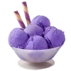 🍨 Эмодзи «Ice cream» для Telegram