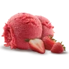 🍨 Эмодзи «Ice cream» для Telegram