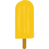 🍧 Эмодзи «Ice cream» для Telegram