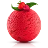 🍨 Эмодзи «Ice cream» для Telegram