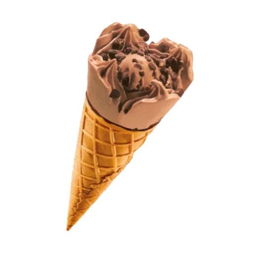 😜 Стикер «Ice Cream» для Telegram