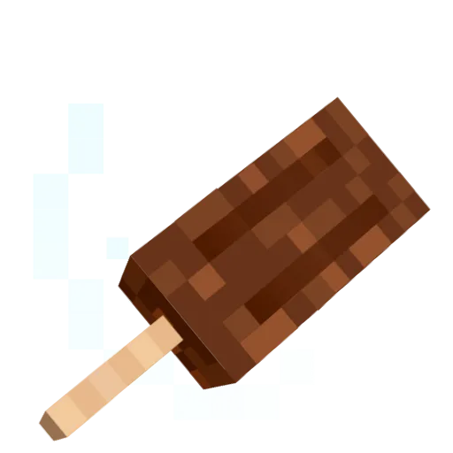 🍦 Эмодзи «Ice Cream» для Telegram