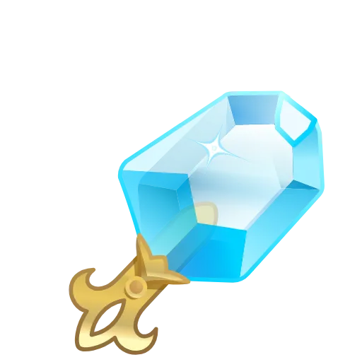 🍦 Эмодзи «Ice Cream» для Telegram