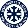 🌰 Эмодзи «Хоккей» для Telegram