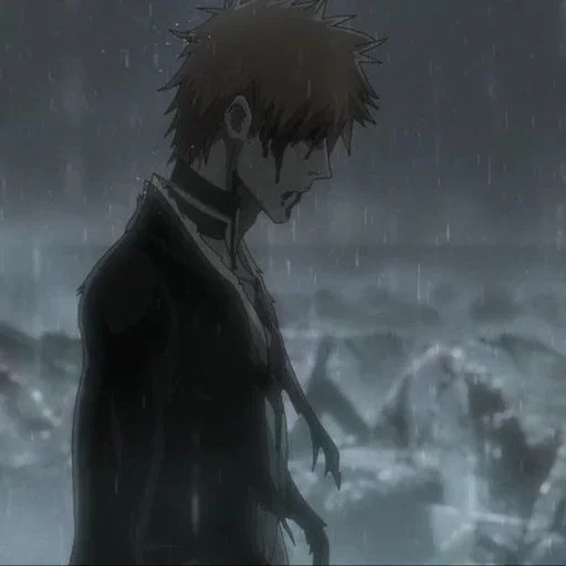 🎋 Стикер «Ichigo Hishigo» для Telegram