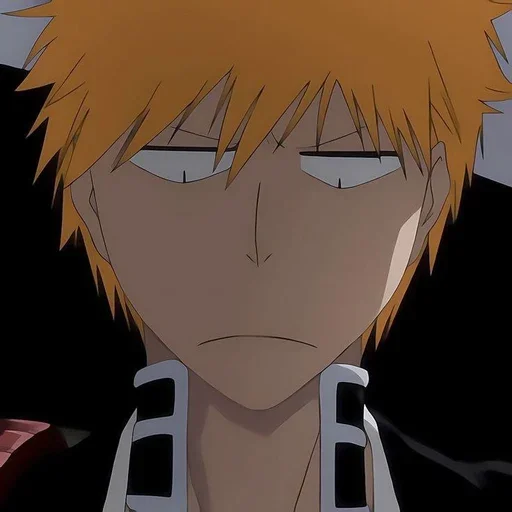 🎋 Стикер «Ichigo Hishigo» для Telegram