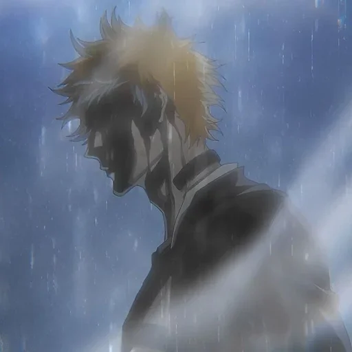 🎋 Стикер «Ichigo Hishigo» для Telegram