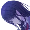 Стикер 45 Hoshino Ichika