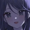 Стикер 56 Hoshino Ichika