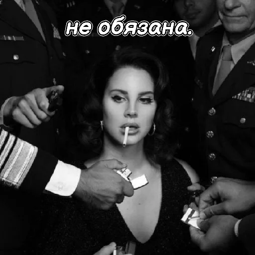 😐 Стикер «чиф киф» для Telegram