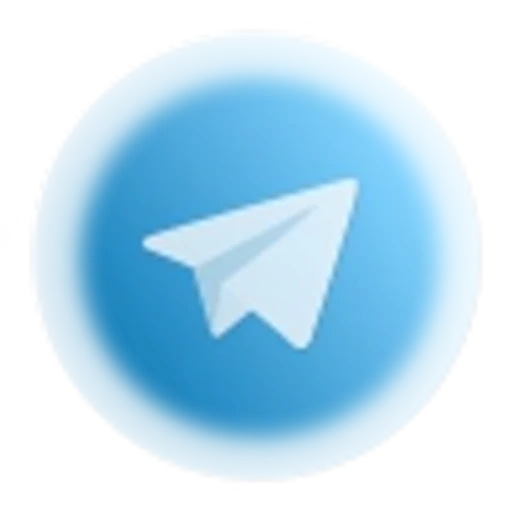 🌐 Эмодзи «Icons» для Telegram