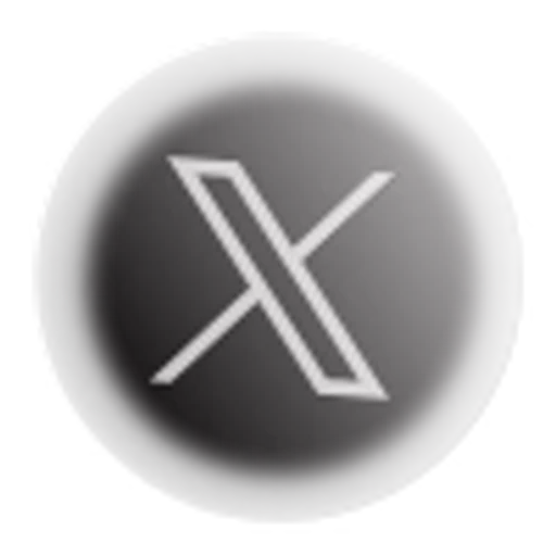 🌐 Эмодзи «Icons» для Telegram