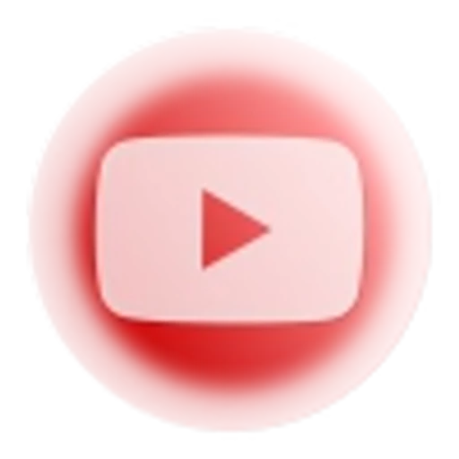 🎞 Эмодзи «Icons» для Telegram