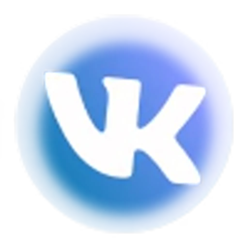 🌐 Эмодзи «Icons» для Telegram