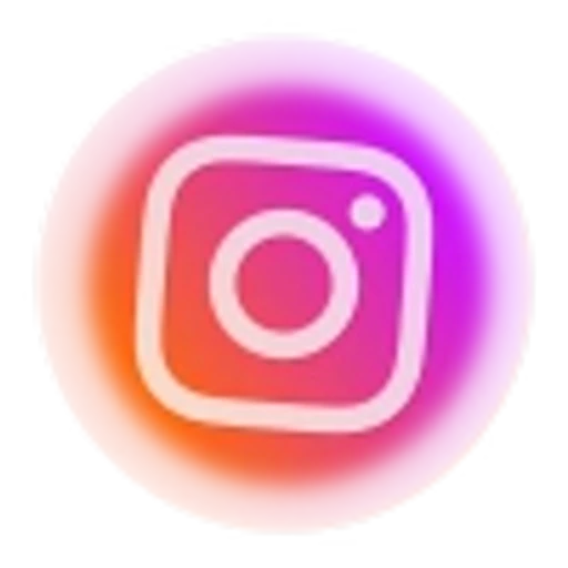 🌐 Эмодзи «Icons» для Telegram