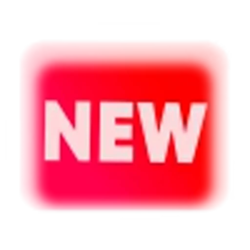 Стикерпак Icons для Telegram