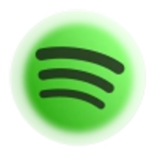 🎼 Эмодзи «Icons» для Telegram