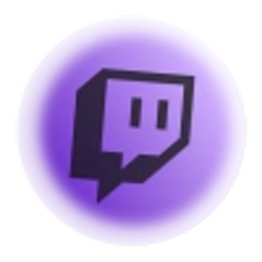 📺 Эмодзи «Icons» для Telegram