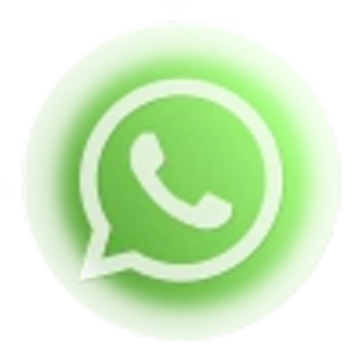 🌐 Эмодзи «Icons» для Telegram