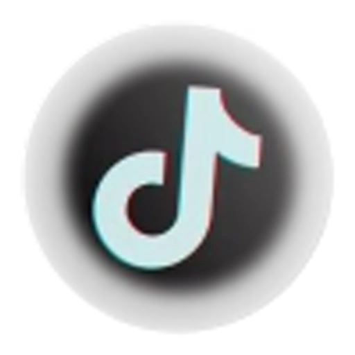 🌐 Эмодзи «Icons» для Telegram