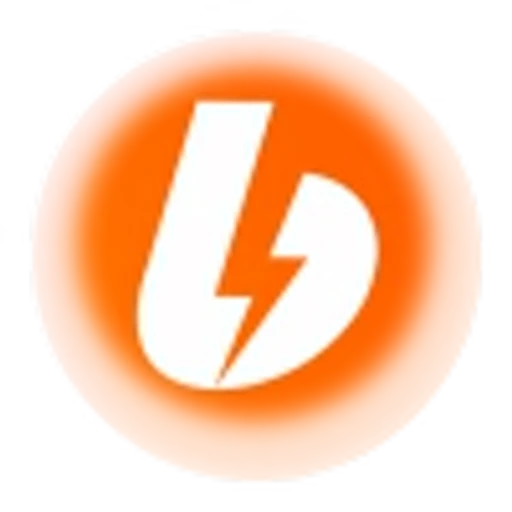 🌐 Эмодзи «Icons» для Telegram