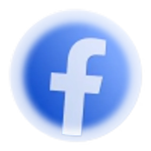 🌐 Эмодзи «Icons» для Telegram