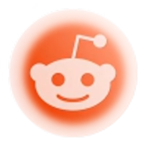🌐 Эмодзи «Icons» для Telegram