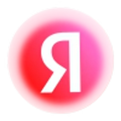 🌐 Эмодзи «Icons» для Telegram