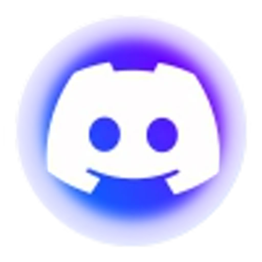 🌐 Эмодзи «Icons» для Telegram