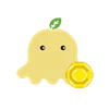 💝 Эмодзи «ai bots» для Telegram