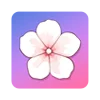 💓 Эмодзи «ai bots» для Telegram