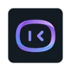 🩷 Эмодзи «ai bots» для Telegram