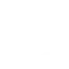❣️ Эмодзи «ai bots» для Telegram