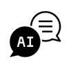 ❣️ Эмодзи «ai bots» для Telegram