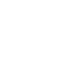 🖤 Эмодзи «ai bots» для Telegram