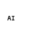 ❣️ Эмодзи «ai bots» для Telegram