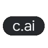 🖤 Эмодзи «ai bots» для Telegram