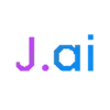 💜 Эмодзи «ai bots» для Telegram