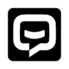 ❤️ Эмодзи «ai bots» для Telegram
