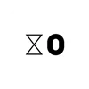 🩶 Эмодзи «ai bots» для Telegram