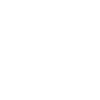 ❣️ Эмодзи «ai bots» для Telegram