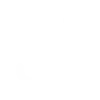 ❣️ Эмодзи «ai bots» для Telegram