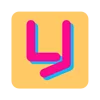 💛 Эмодзи «ai bots» для Telegram